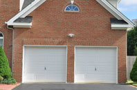 free Insh garage construction quotes