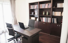 Insh home office construction leads